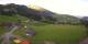 Wildhaus 13.07.2025 07:01