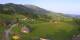 Wildhaus 09.06.2025 07:01