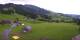 Wildhaus 15.07.2025 07:01