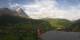 Grindelwald 15.06.2025 07:02