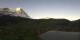 Grindelwald 01.05.2025 07:02