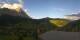 Grindelwald 13.07.2025 07:02