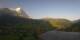 Grindelwald 09.06.2025 07:02