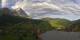Grindelwald 14.06.2025 07:02