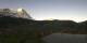 Grindelwald 30.04.2025 07:02