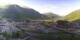 Andermatt 15.06.2025 07:02