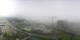 Andermatt 30.04.2025 07:02