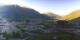 Andermatt 11.07.2025 07:02