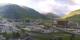 Andermatt 13.07.2025 07:02