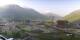 Andermatt 09.06.2025 07:02