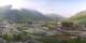 Andermatt 09.06.2025 07:02