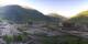 Andermatt 03.07.2025 07:02