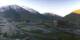Andermatt 29.04.2025 07:02