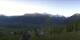 Lumnezia 30.04.2025 07:02