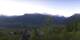Lumnezia 11.05.2025 07:02