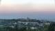 Tarragona 04.08.2026 07:50