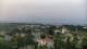 Tarragona 30.04.2025 07:48