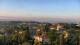 Tarragone 25.05.2025 07:48