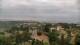 Tarragona 09.06.2025 07:48