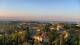 Tarragone 16.07.2025 07:50