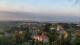 Tarragona 06.07.2025 07:48