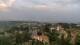 Tarragona 14.06.2025 07:48