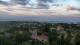 Tarragona 08.07.2025 07:48