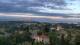 Tarragona 18.04.2025 07:48
