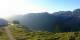 Ebenalp 30.04.2025 07:02