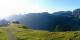 Ebenalp 09.07.2025 07:02