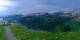 Ebenalp 24.05.2025 07:02