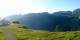 Ebenalp 01.07.2025 07:02