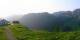 Ebenalp 09.06.2025 07:02
