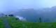 Ebenalp 03.07.2025 07:02
