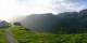 Ebenalp 15.06.2025 07:02
