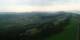 Bourrignon 15.06.2025 07:03