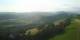 Bourrignon 30.06.2025 07:03