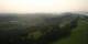 Bourrignon 09.06.2025 07:03