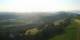 Bourrignon 05.07.2025 07:03