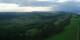 Bourrignon 20.05.2025 07:03