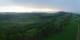 Bourrignon 11.05.2025 07:03