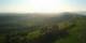 Bourrignon 29.04.2025 07:03