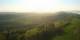 Bourrignon 30.04.2025 07:03