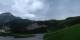 Ormont-Dessus 15.06.2025 07:03