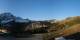 Ormont-Dessus 30.04.2025 07:03