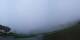 Ormont-Dessus 16.03.2025 07:03