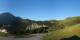 Ormont-Dessus 11.07.2025 07:03