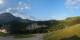 Ormont-Dessus 13.07.2025 07:03