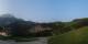 Ormont-Dessus 09.06.2025 07:03