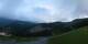 Ormont-Dessus 02.07.2025 07:03